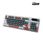 RK S98 key RGB Mechanical Keyboard , , large