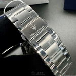 [TIMEMASTER] MASERATI watch, 46mm, R8873612049, , large