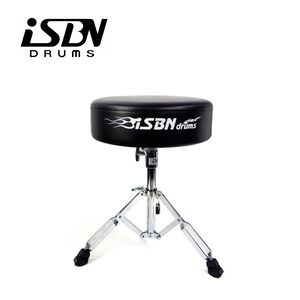 instrument