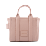 tote bag, , large