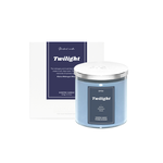 PRAY Classic Candle-  Fresh Cut Rose, , large