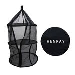 HENRAY Sunnet, , large