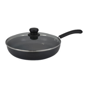30CM FRY PAN NS