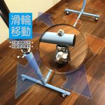 GS MALL 台灣製造 單桿鐵管曬衣架 曬衣架 衣架 單桿衣架 棉被架 晾衣架 曬衣支架 晾曬架 顏色隨機, , large