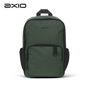 【AXIO】Outdoor Backpack 13吋休閒健行後背包(AOB12~AOB15)