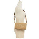  Crossbody bag, , large