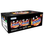 Gemez enaak spicy level 3 28G, , large