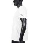 NESSE476-100, , large