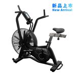 【德旺健身器材】【ONE系列】A1商用風扇車, , large