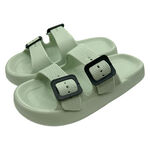 Indoor slippers, , large