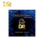DR DRXB DBQ-45 【DR Strings DRAGON SKIN+】, , large