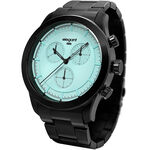 elegantsis 愛樂時 JT34 青春撞色時尚手錶-44mm ELJT34-JU04MA, , large