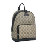 Backpack, , large