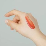 〔預購〕[韓國儷人閣] DERMABELL德瑪貝爾 玫瑰凝膠軟膜 (500g), , large