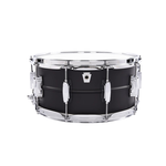 Ludwig LWPD-LB4271 6.5X14, , large