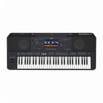YAMAHA PSR-SX920 61鍵 自動伴奏琴 旗艦款【敦煌樂器】, , large