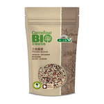 C-Organic Tricolor Quinoa, , large
