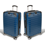 Alldma-H6-25, , large