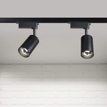 Lighting, , large