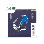 [茗京萃]精力桑椹飲(10入/盒)x3盒組, , large