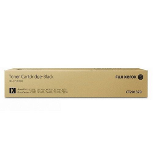 FUJIFILM Toner cartridge