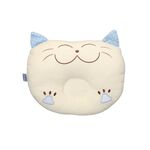 pillow, , large
