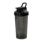 Fitness shake cup, , large