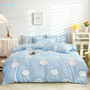 bedding