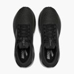 Brooks Adrenaline Gts 24 女 慢跑鞋 運動鞋 寬楦 避震 緩衝 黑 [1204262E020], , large