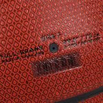 NIKE JORDAN LEGACY 2.0 8P 7號球 標準籃球 比賽 訓練 運動 耐磨 耐用 深溝 精準控球 琥珀, , large