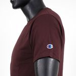 T425-83C, , large