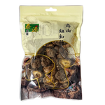 泰源農場-高山鈕釦菇 55g, , large
