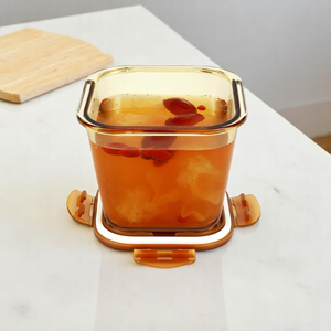 borosilicate-glass-divided-food-storage-container