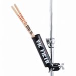 VIC FIRTH CADDY 可調式鼓棒桶【敦煌樂器】, , large