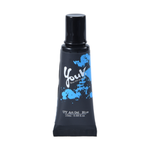 UV彩繪膠-30ml-藍, , large