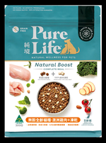 PureLife, , large