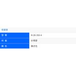 昌運監視器 巡邏機保護套 矽橡膠材質 軍綠色, , large