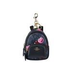 Keychain, , large