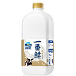 福樂一番鮮全脂鮮乳1830ml, , large