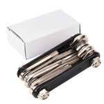 自行車維修工具, , large