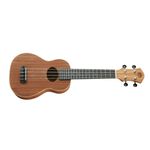 instrument, , large