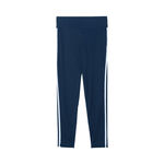 4D彈力內搭運動休閒褲 X2-4D, , large