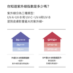 【韓國KARADIUM】蝸牛修護防曬霜SPF50+ PA+++ 70ml 2入組, , large