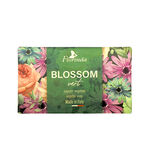 Florinda Blossom Vert Soap 200g, , large