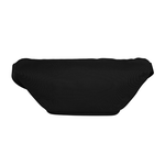  fanny pack, , large