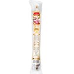 French Saucisson straight 250g, , large