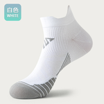 sock, , large