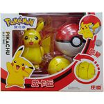 Pokemon, , large