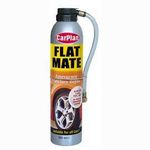 car supplies, , large