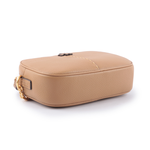 camera bag, , large